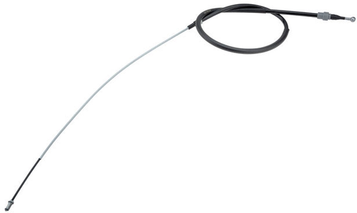 Handremkabel OEM 1T0609721G
