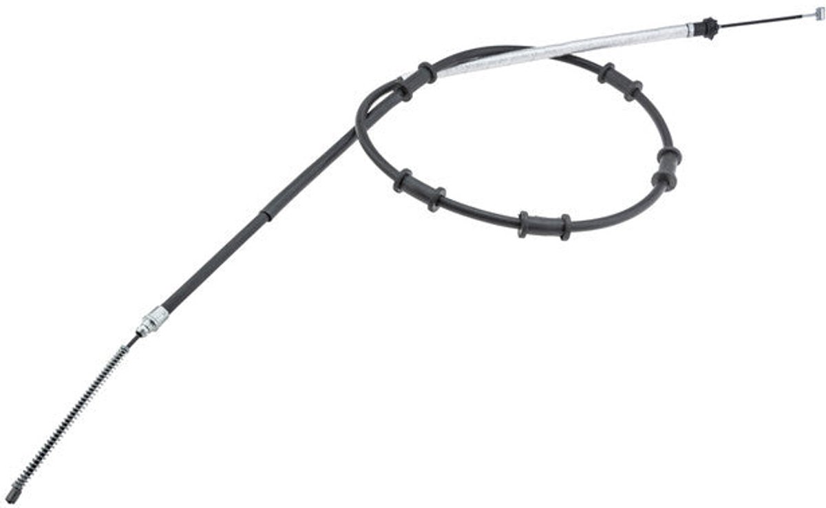 Handremkabel OEM 52093071