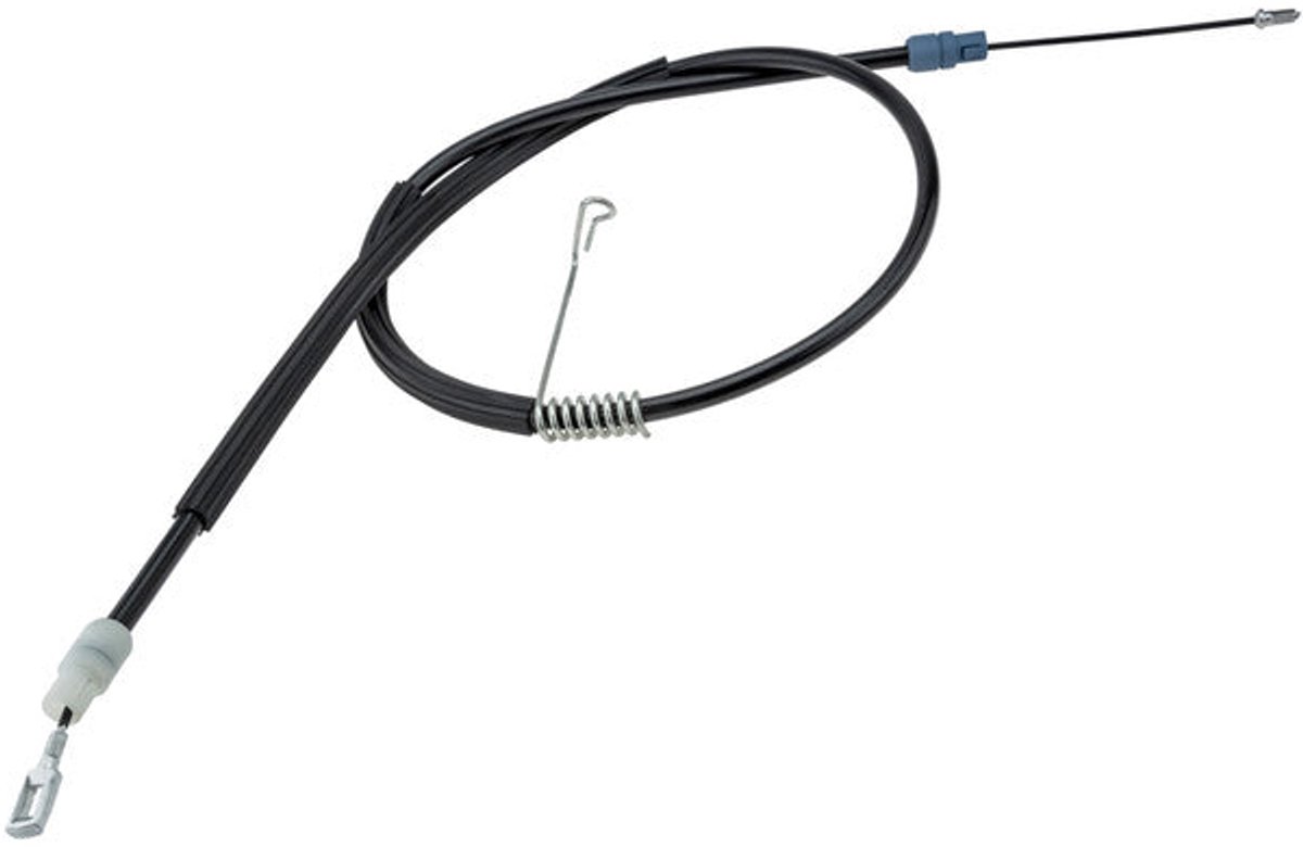 Handremkabel OEM 1371467
