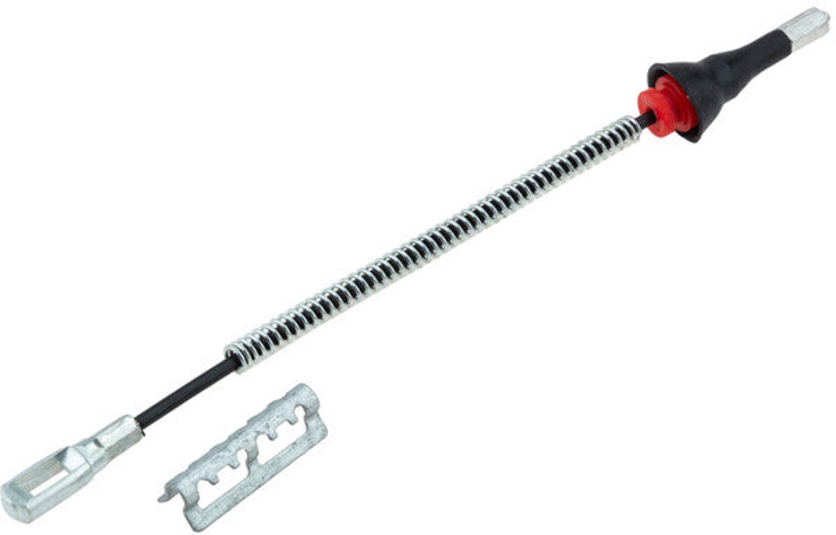 Handremkabel OEM 522151