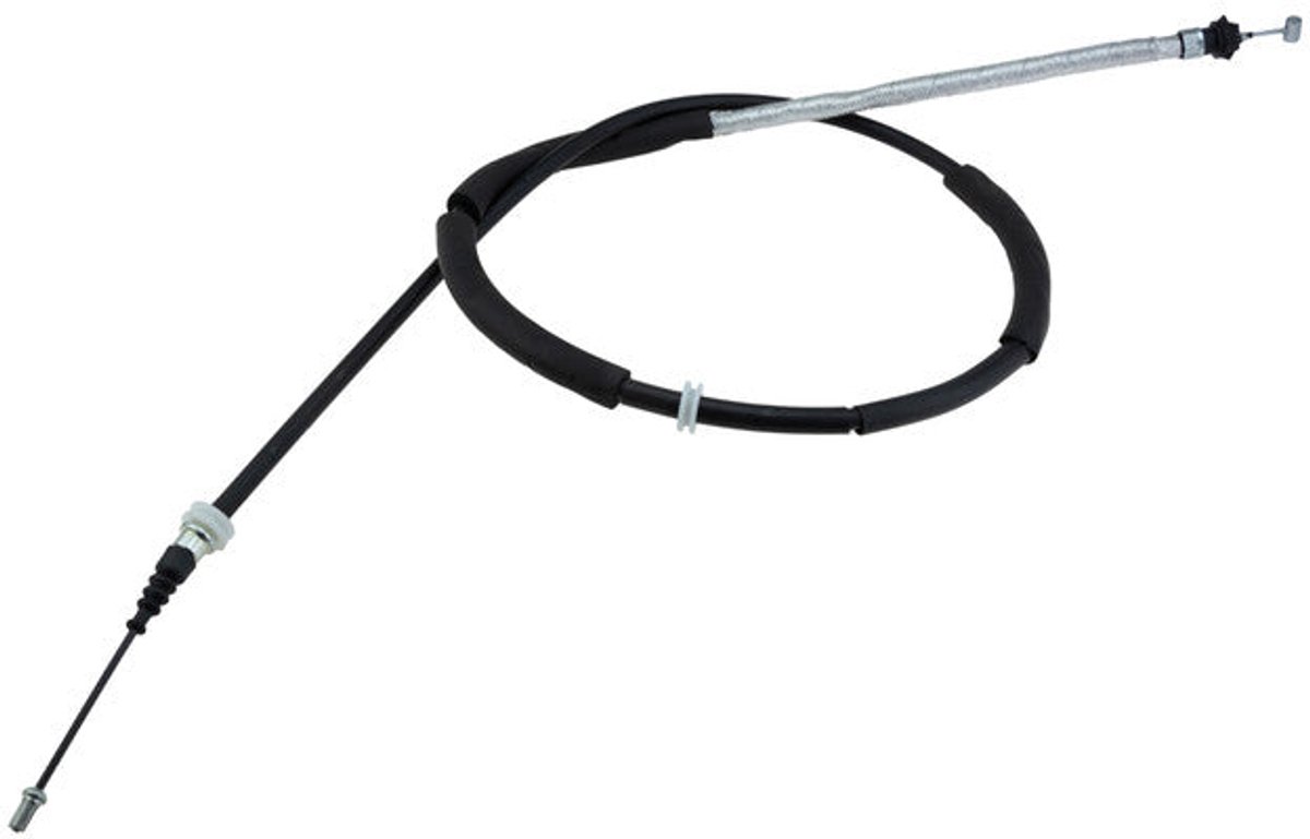 Handremkabel OEM 51718093
