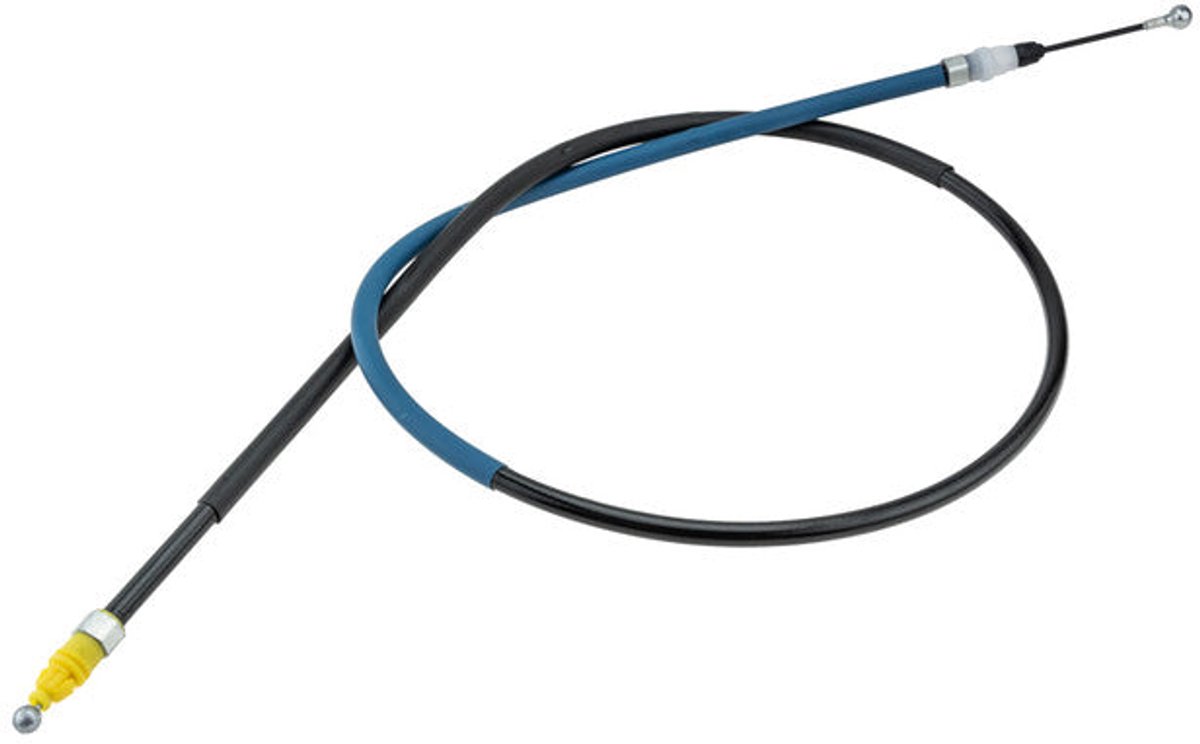 Handremkabel OEM 93852189