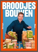 Broodjes bouwen