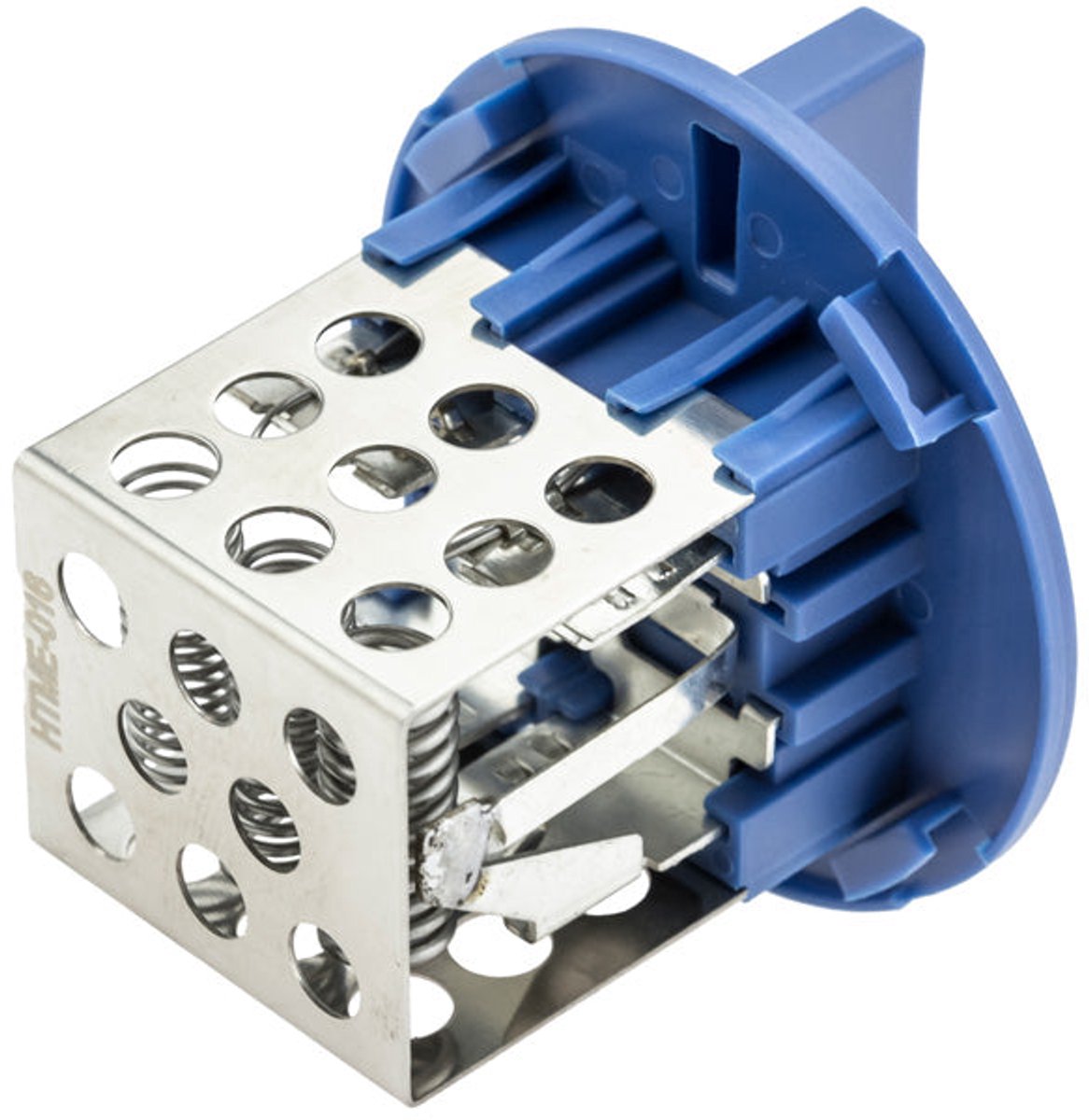 Kachelweerstand OEM A0008700089