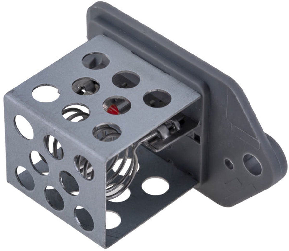 Kachelweerstand OEM 1267A9