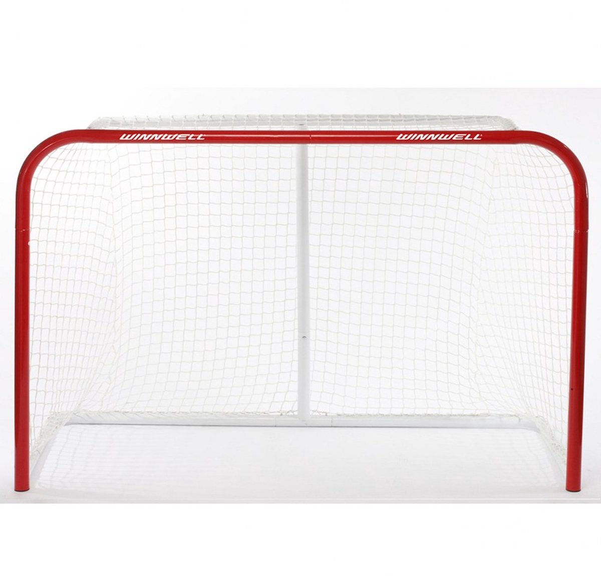 Winnwell – Straathockey Doel – Groot Hockeygoal – Outdoor Street Hockey Net – 183 cm