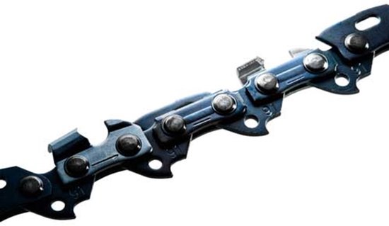 Festool zaagketting SC 3/8"-90 I-57E - 769088 van Festool — afbeelding 3