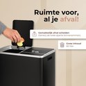 Product afbeelding  8