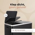 Product afbeelding  9