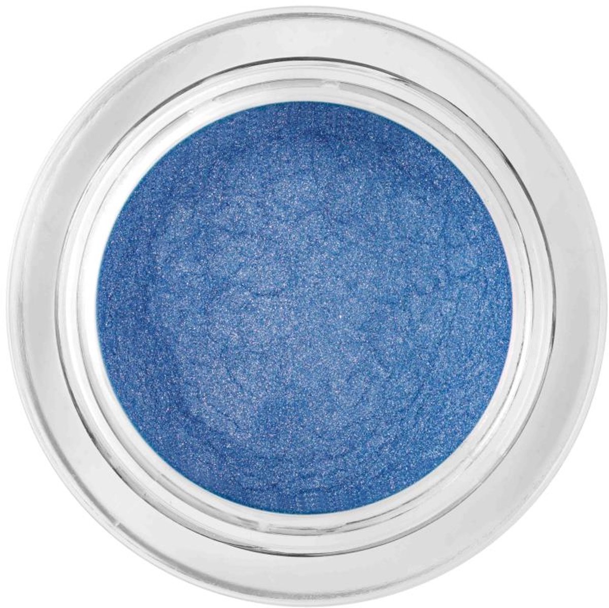 beMineral Eyeshadow Glimmer - TEMPEST BLUE