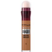 Maybelline New York - Instant Anti Age Eraser - 11 - concealers die zichtbaar wallen wegwerken - 6,8 ml (eerst: Instant Age Rewind Concealer)