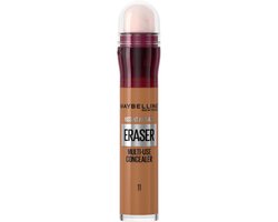 Maybelline Instant Anti Age Eraser 11 - Concealer tegen Wallen - 6,8 ml