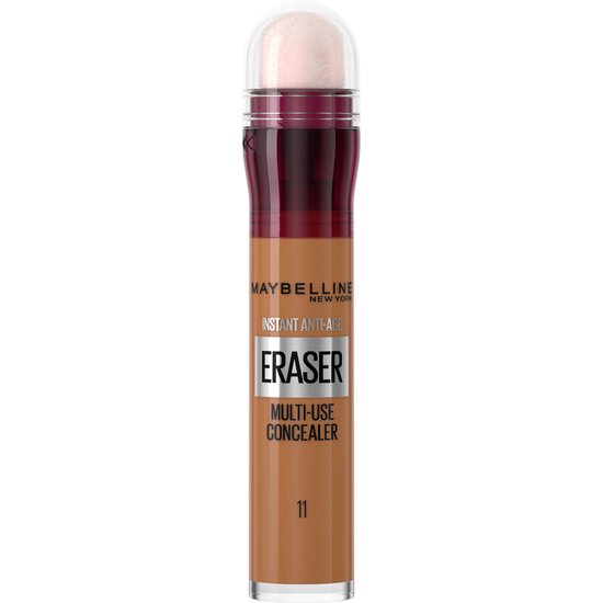 Maybelline New York Instant Anti Age Eraser