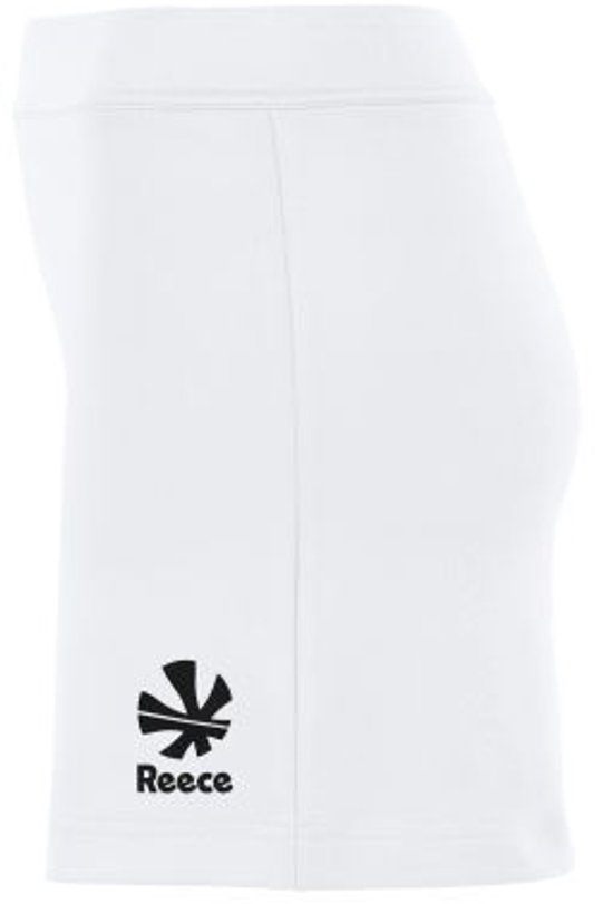 Jupe de sport Reece Major Skort Femme - Taille XXL