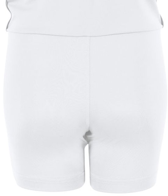 Jupe de sport Reece Major Skort Femme - Taille XXL