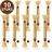 10 Stuks