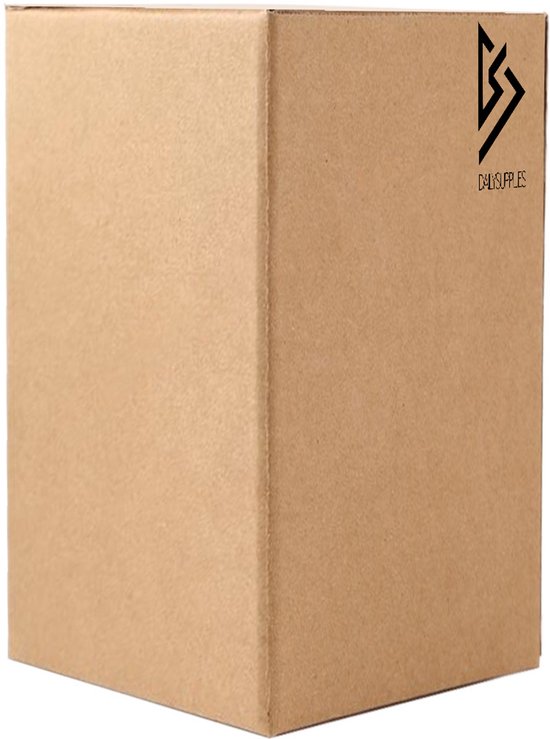 DailySupplies® Party Speaker - Bluetooth Box - Partybox van DailySupplies® — afbeelding 5