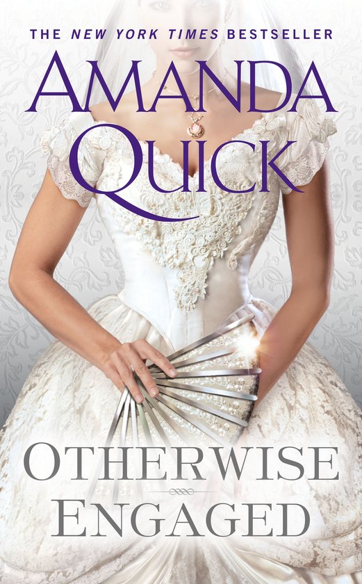 Otherwise Engaged - cover