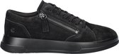 Baskets Ecco Move pour femme - Zwart - Taille 39