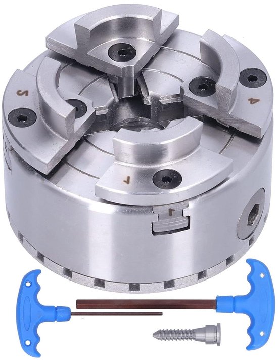 Foto: Jgs premium trimmerdraad 2 mm x 30 m voor grasmaaier en bosmaaier nylon maaidraad voor tuinonderhoud duurzame snijdraad voor gazon hoogwaardige nylondraad voor gras en onkruid