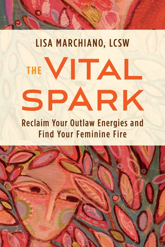 The Vital Spark - cover