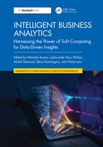 Advances in Computational Collective Intelligence- Intelligent Business Analytics