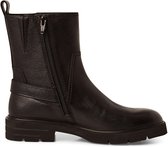 TAMARIS Core Dames Laarzen -zwart