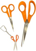 Fiskars® - Scharenset