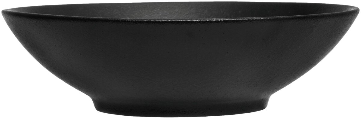 Soepbord, Ø 21 cm