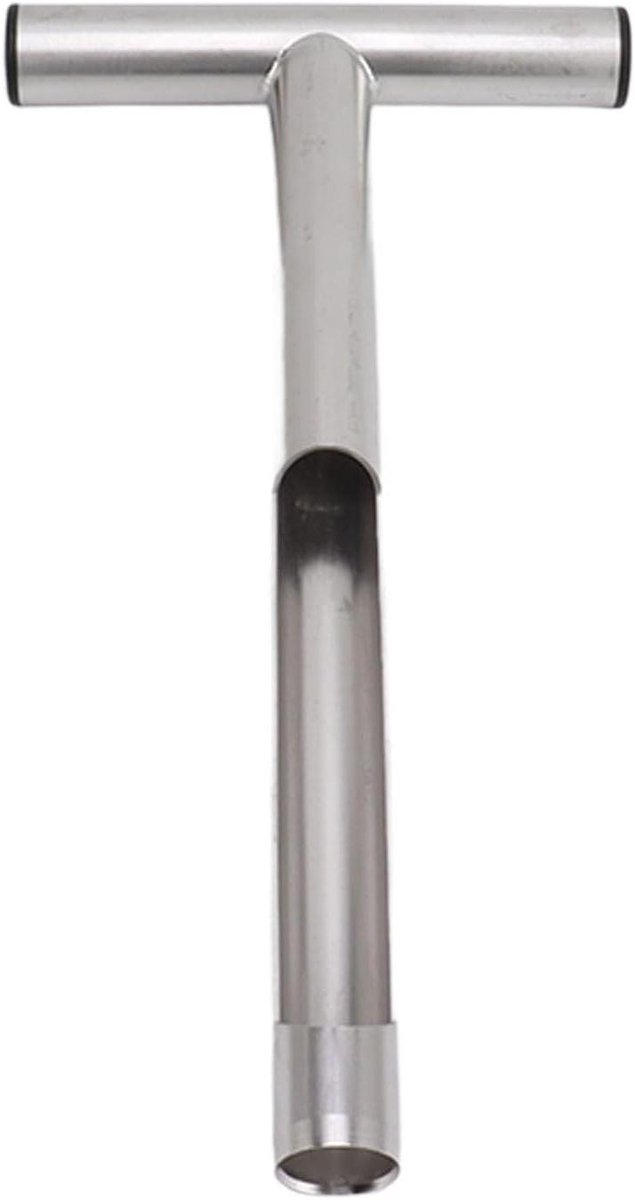 JGS Premium - 90mm Gym Katrolwiel met Universele Lager voor Kabelmachine Fitnessapparatuur - Slijtvast en Abrasion Bestendig Reserveonderdeel