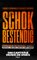 E-book