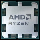 AMD Ryzen 5 3400G processor 3,7 GHz 4 MB L3 Tray | bol