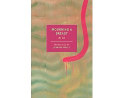 Mourning a Breast