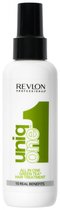 Revlon - Uniq One Green Tea All In One Treatment - 150ml