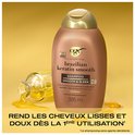 Product afbeelding  8