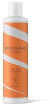 Boucleme Seal + Shield Conditioner 300ml | Voor krullend haar