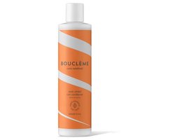 Bouclème Curls Redefined Curl Seal + Shield Curl Conditioner - 300ml