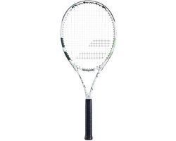 TennisracketVolwassenen