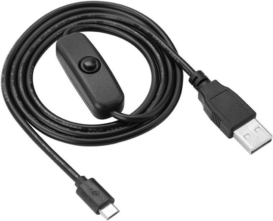 Universele kabel SM-3P connector, USB-oplader voor auto RC 7,4 V