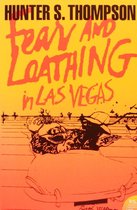Fear & Loathing In Las Vegas