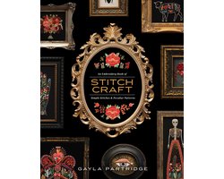 Stitchcraft