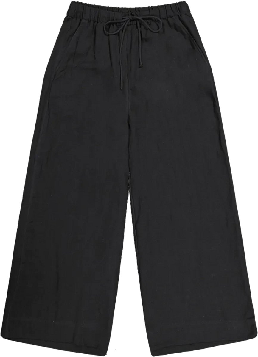 Barts Lolay Pants