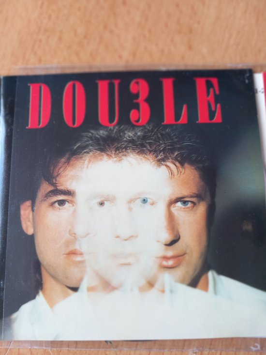 Double