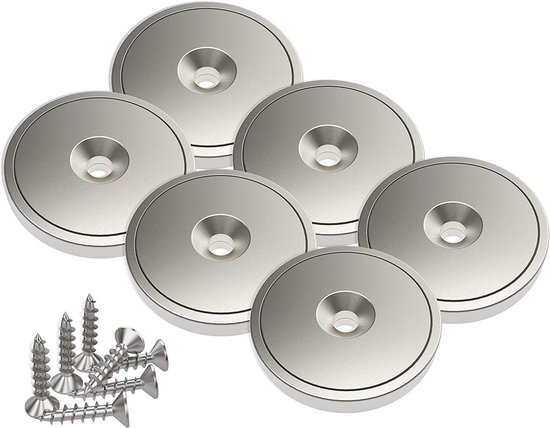 Zware lashoek magneet SQ30.30030 online kopen
