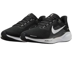 Nike Air Zoom Pegasus 41 Hardloopschoenen Heren