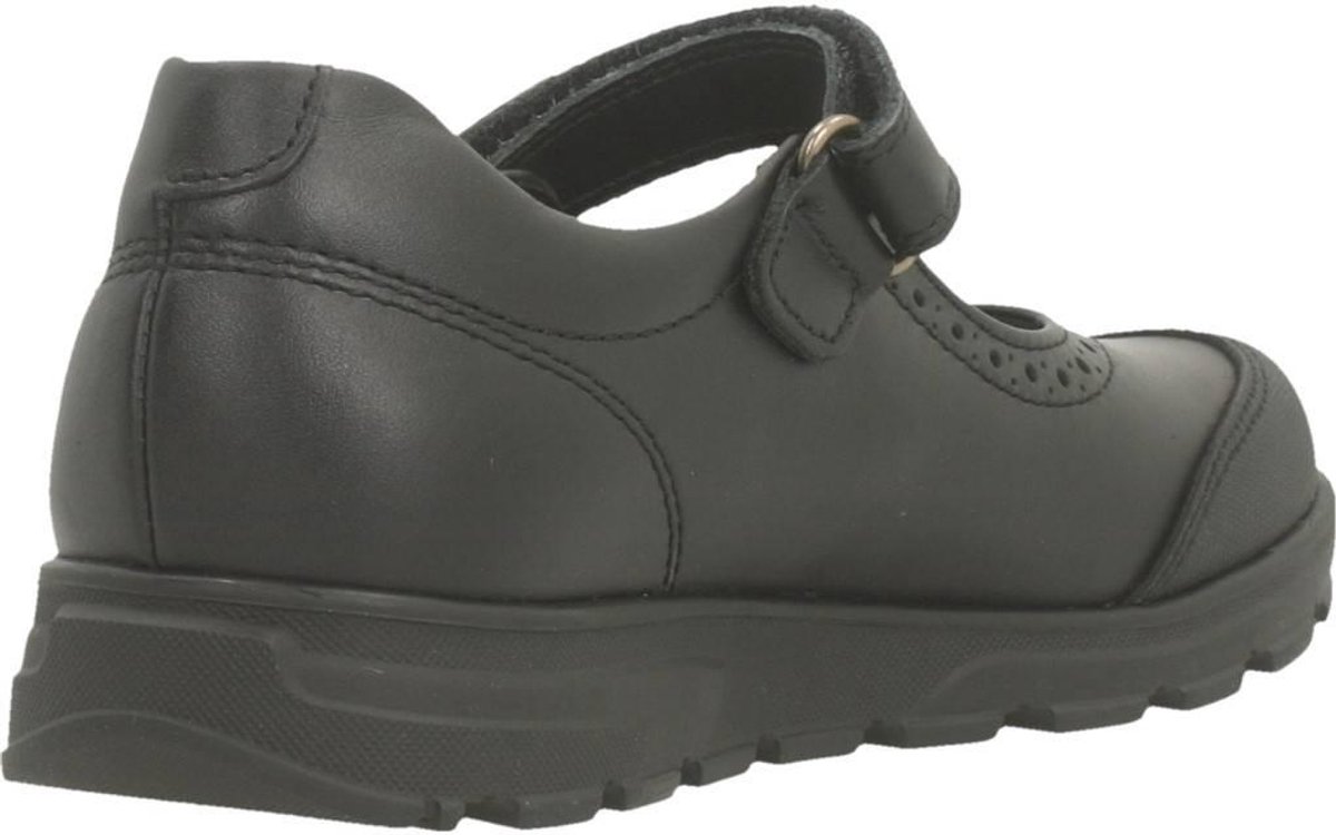 PABLOSKY 334110 Zwart 31 EU