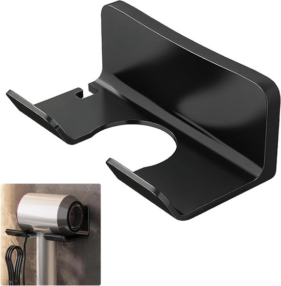 De Ethernet Cable Guard, Een Innovatief Monitorapparaat Voor Datakabels In De 100base Tx Klasse