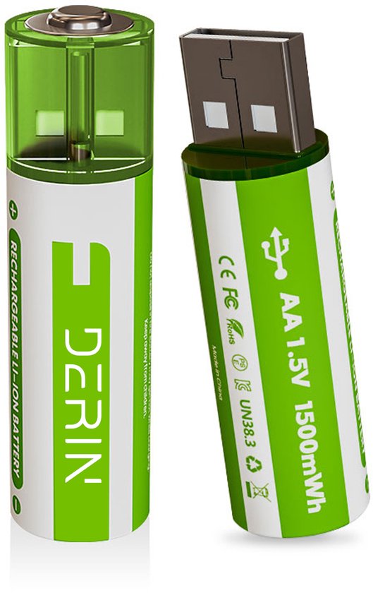 AA