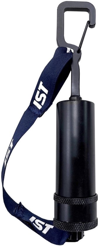 IST Sports Shaker