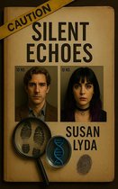 Silent Echoes